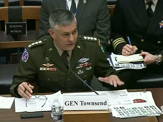 sue bollinger crader tweet media