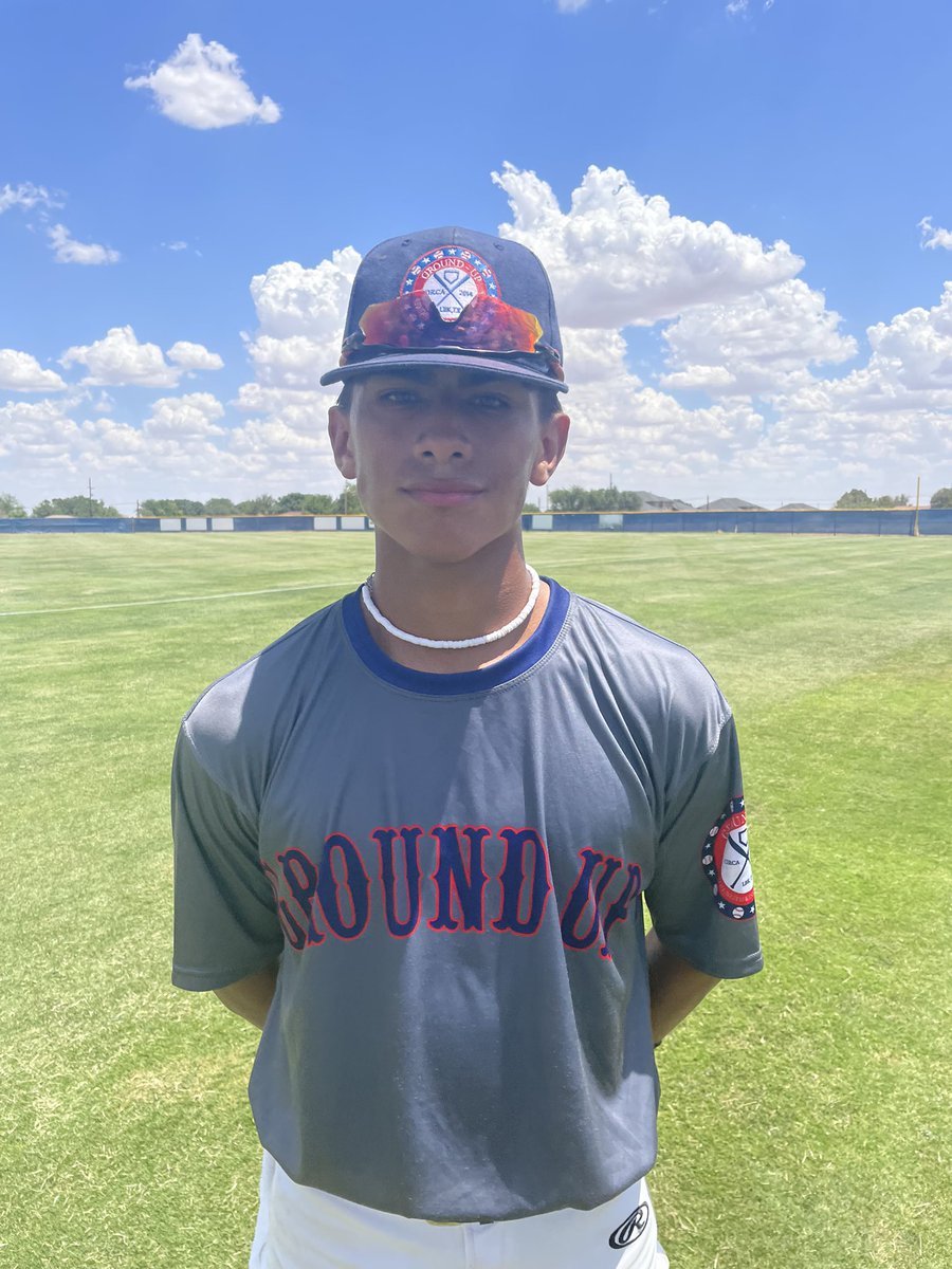 1836 Roughriders tweet media