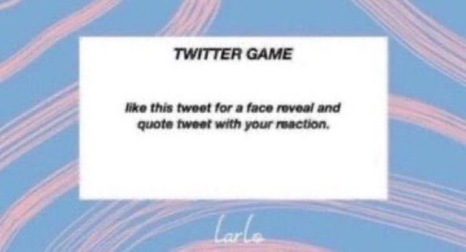 ᅠ

ᅠ

ᅠ

🌊; Nowa fryzura, więc trzeba się pochwalić.

ᅠ

ᅠ

ᅠ