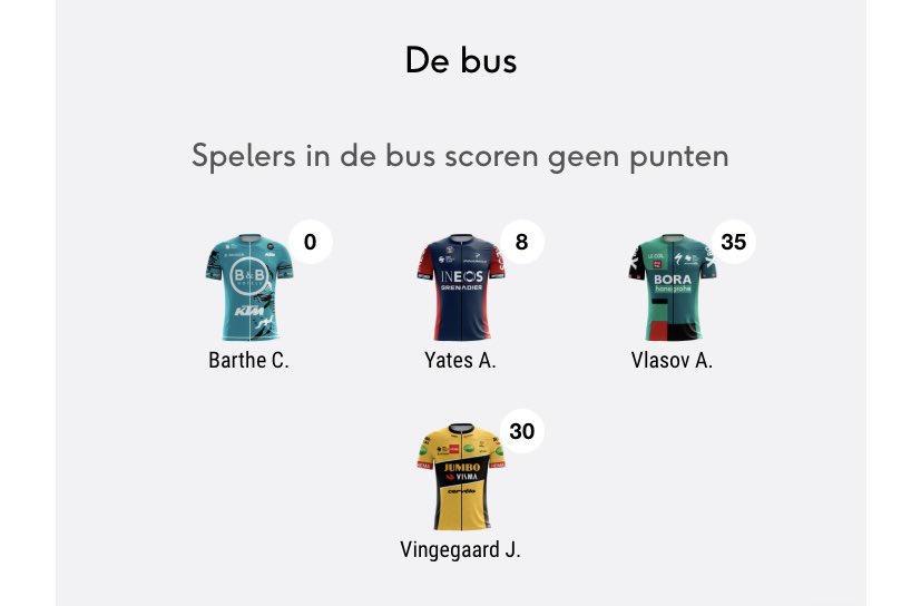Brett Luijs tweet media