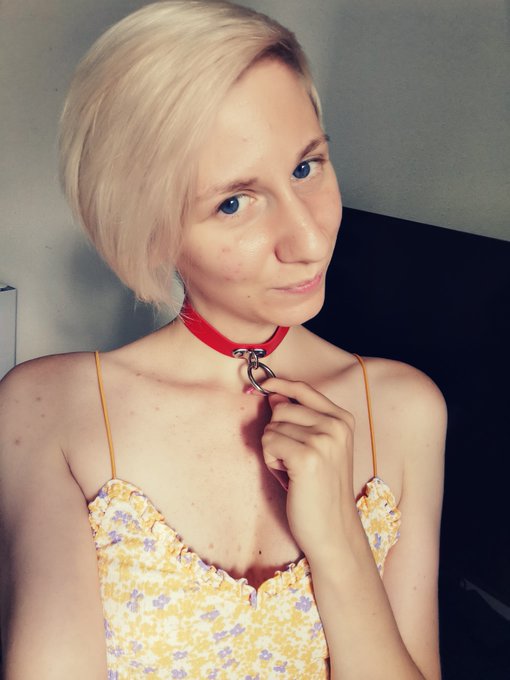 J'ai retrouv&eacute; plein d'ensembles de lingerie que je vous ai pas encore montr&eacute;! Ca vous tente?? ;) https://t<a href="/tag/photoshoot"class="tags"><span>#photoshoot</span></a><a href="/tag/modeling"class="tags"><span>#modeling</span></a><a href="/tag/blackandwhitephotography"class="tags"><span>#blackandwhitephotography</span></a>