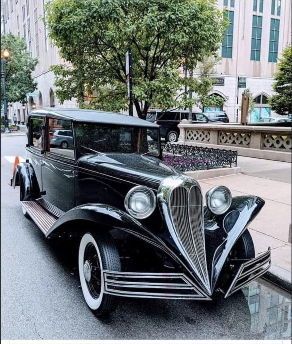 TheGhostRider31 on Twitter "RT Everythingscoo1 1934 Brewster Town