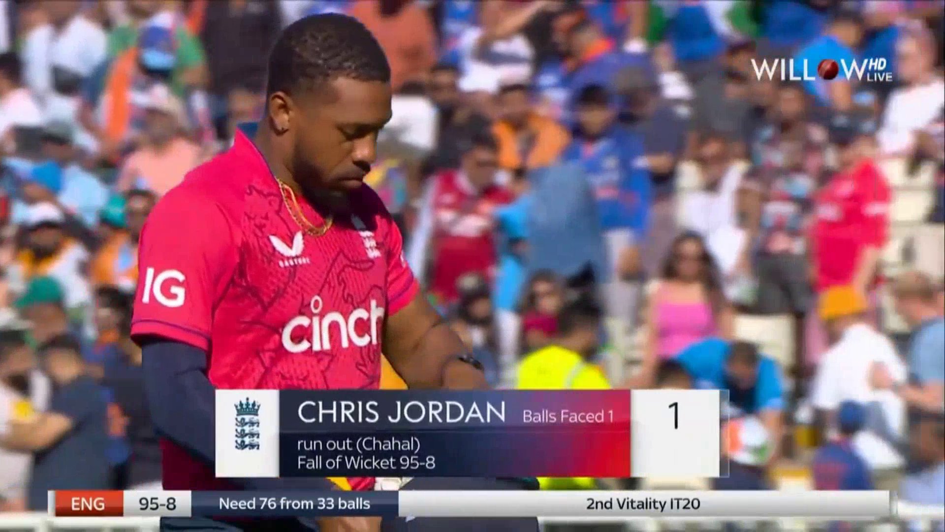 FXPTBsiWIAMsQL6?format=jpg&name=large