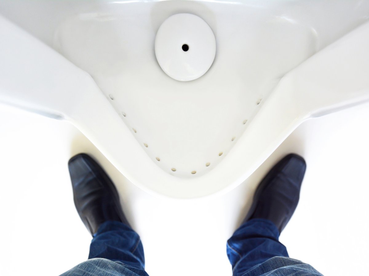 BioRelief's tweet image. When you have incontinence, even coughing or sneezing can be annoying as you have no control of your bladder.
There are lots of products that can help you avoid feeling afraid of leaks and BioRelief is the place you will find them.

#personalhygiene #healthy #incontinence