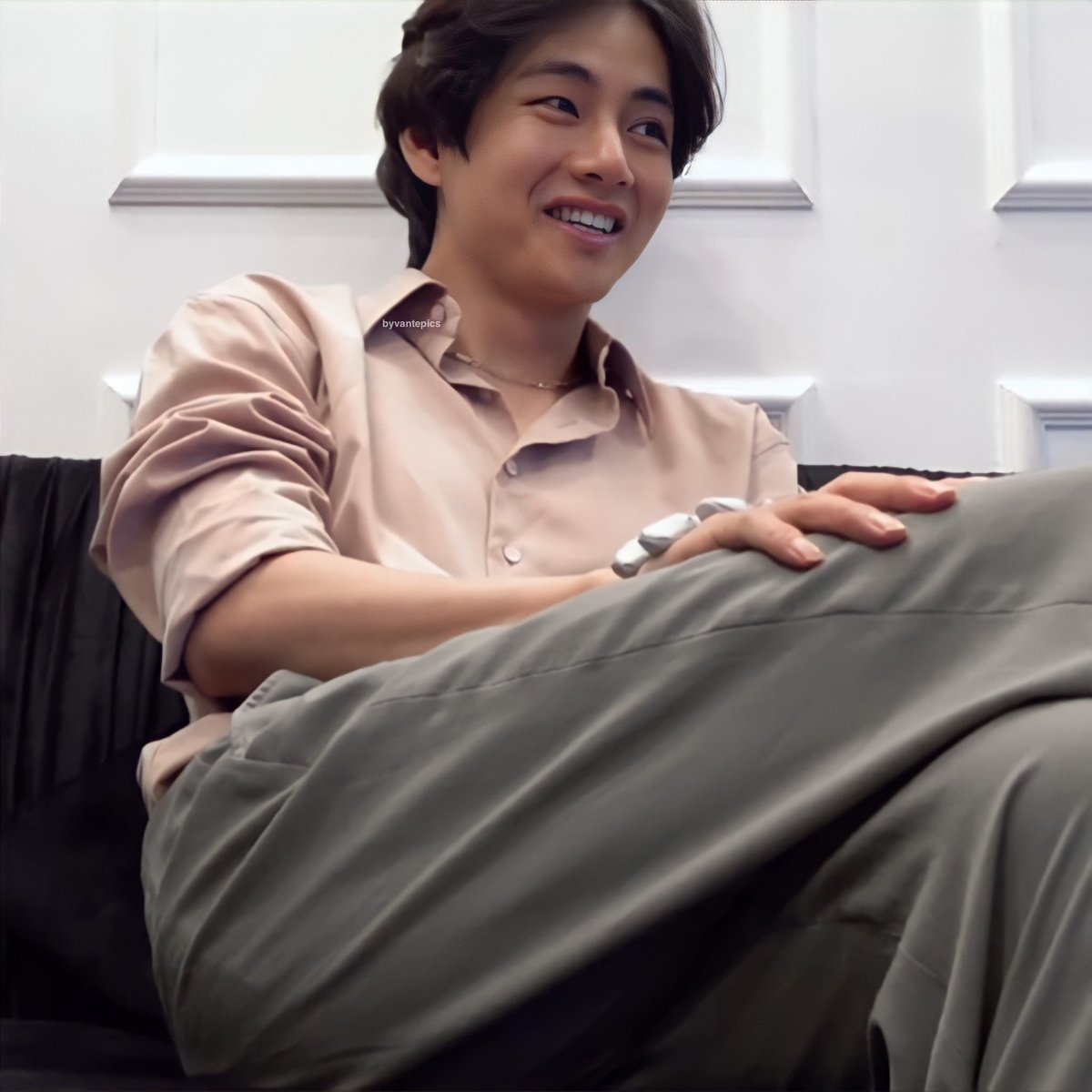 byvantepics's tweet photo. I'm in love ♥︎ https://t.co/WF5zipETiD