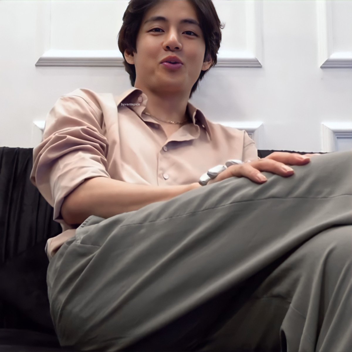 byvantepics's tweet photo. I'm in love ♥︎ https://t.co/WF5zipETiD