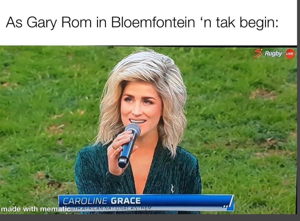 Dead🤣🤣🤣<a href="/Springboks/">Springboks</a>