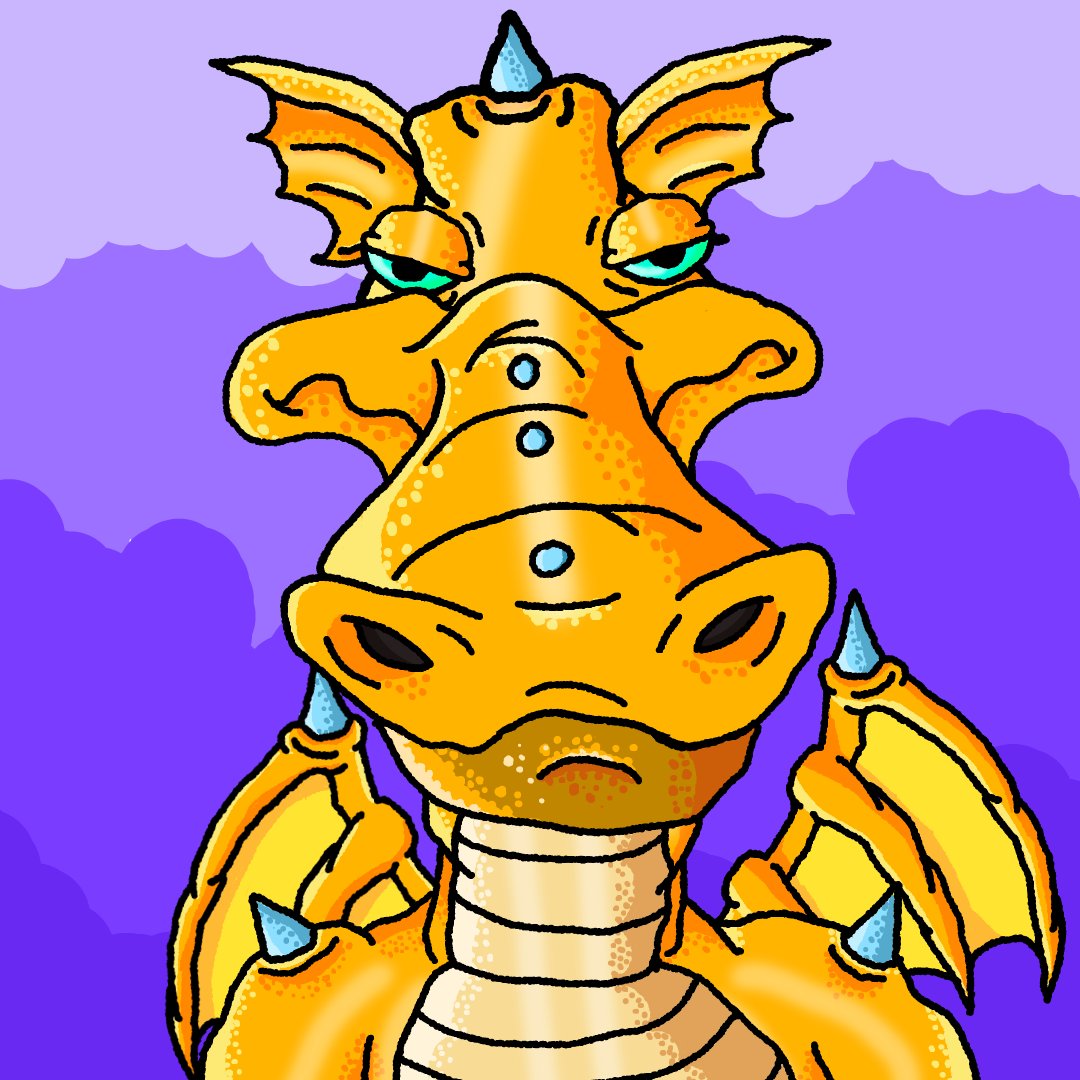 β€ĦØŁĐㅤŦĦ€ㅤǤØŁĐㅤĐŘΔǤØŇ.ㅤΔŇ¥ㅤΞŇŦ€ŘΔĆŦΞØŇㅤŴΞŦĦㅤŦĦΞŞㅤРØŞŦㅤŴΞŁŁㅤβ€ㅤĆØŇŞΞĐ€Ř€Đㅤ₣ØŘㅤΔㅤŴŁㅤŞРØŦ. 🐉