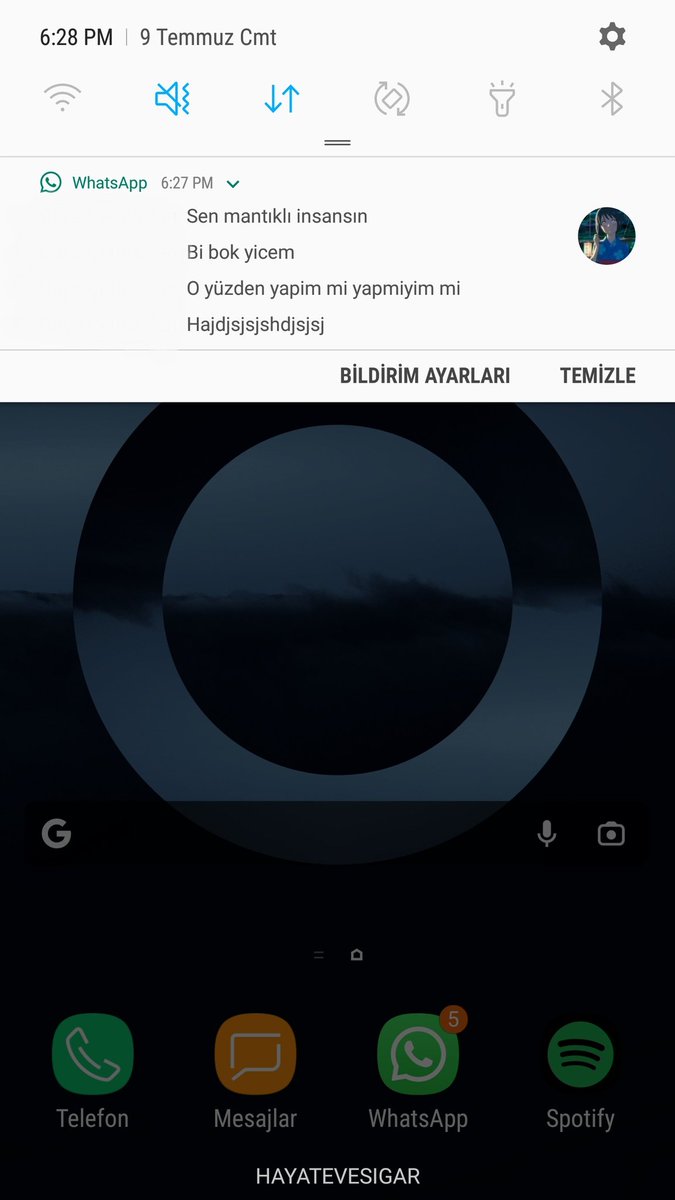 evet pure mantık ama bi sorun bakalım işime yarıyor mu