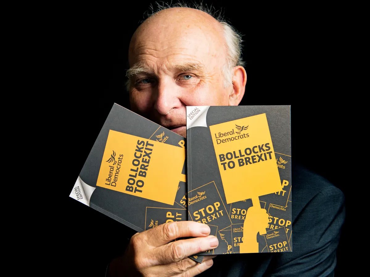 Cheltenham Conservatives tweet media