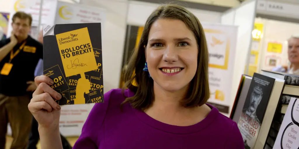 Cheltenham Conservatives tweet media