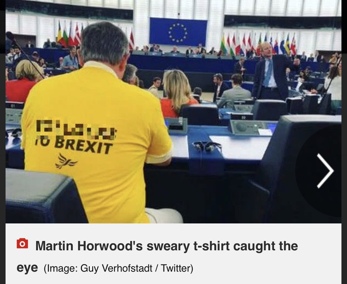 Cheltenham Conservatives tweet media