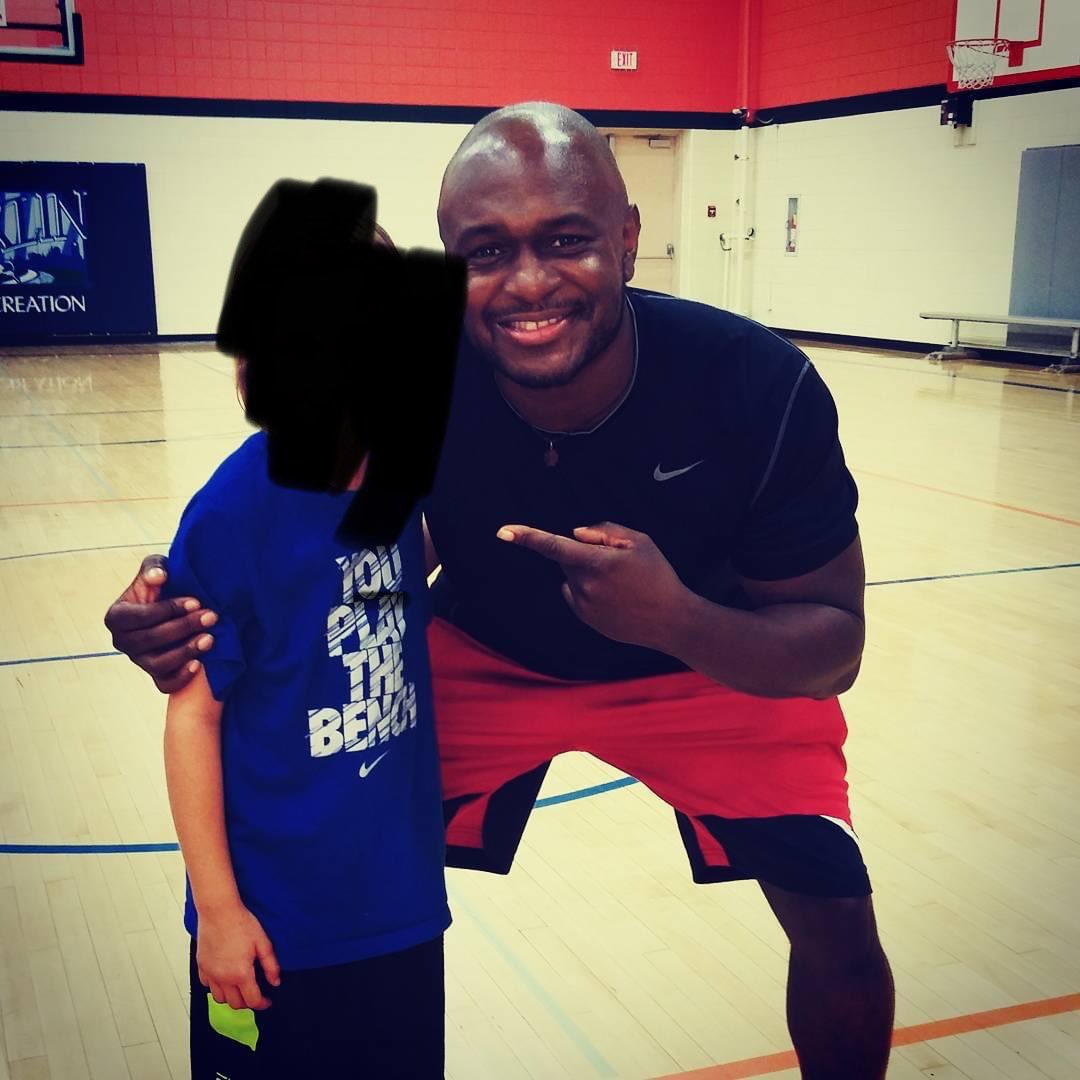 Coach McCullars tweet media