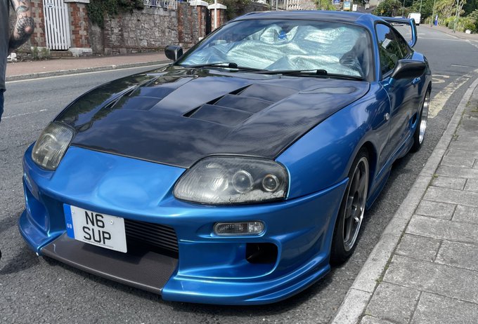 TW Pornstars - Lola ‘mamaplugs’ Mason. The latest pictures and videos