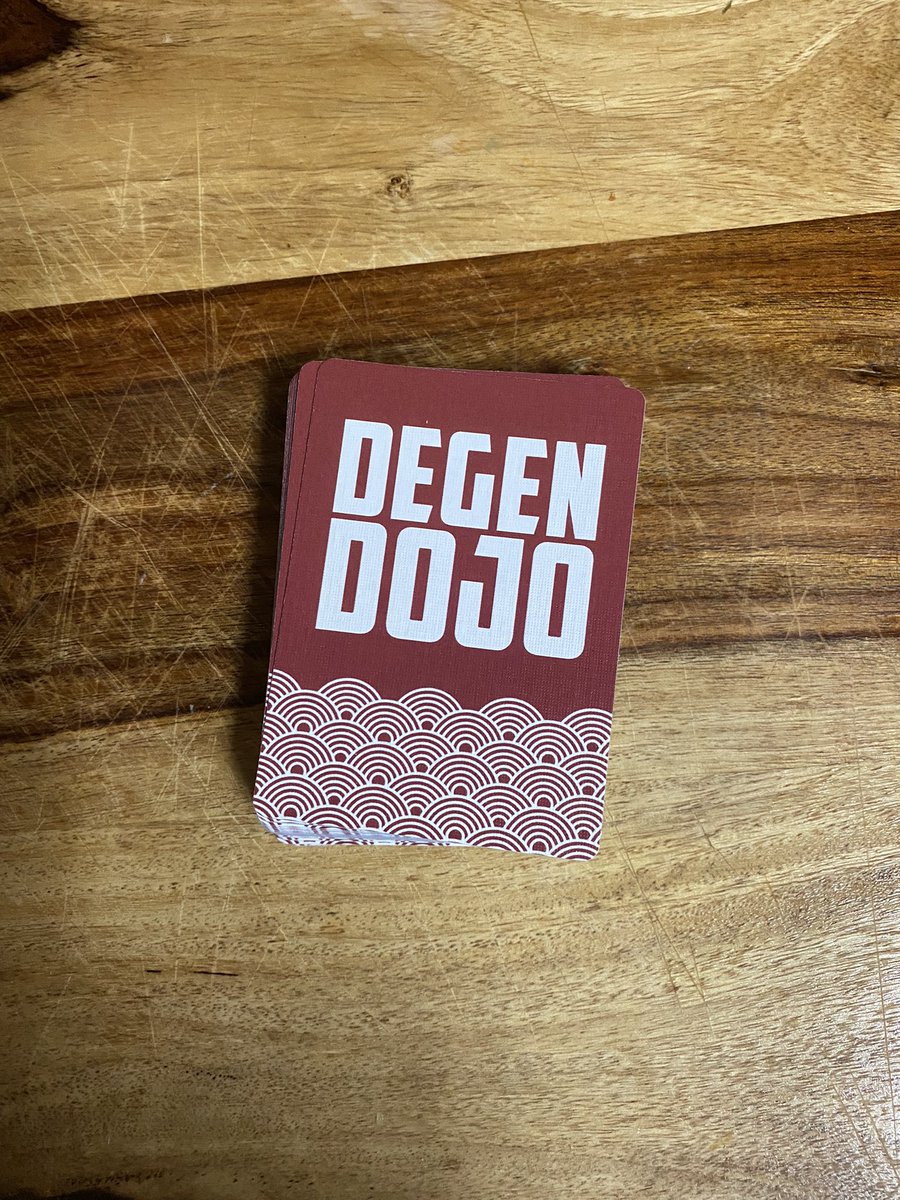 DegenExpres {⛩️}.sol tweet media