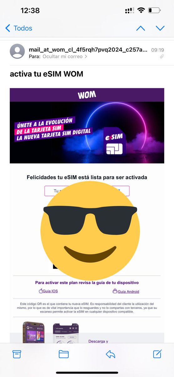 Jonathan Munizaga tweet media