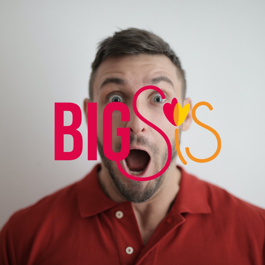 🌿 A workshop for dads supporting daughters in Devon🌿 - mailchi.mp/de04c802ae98/c…