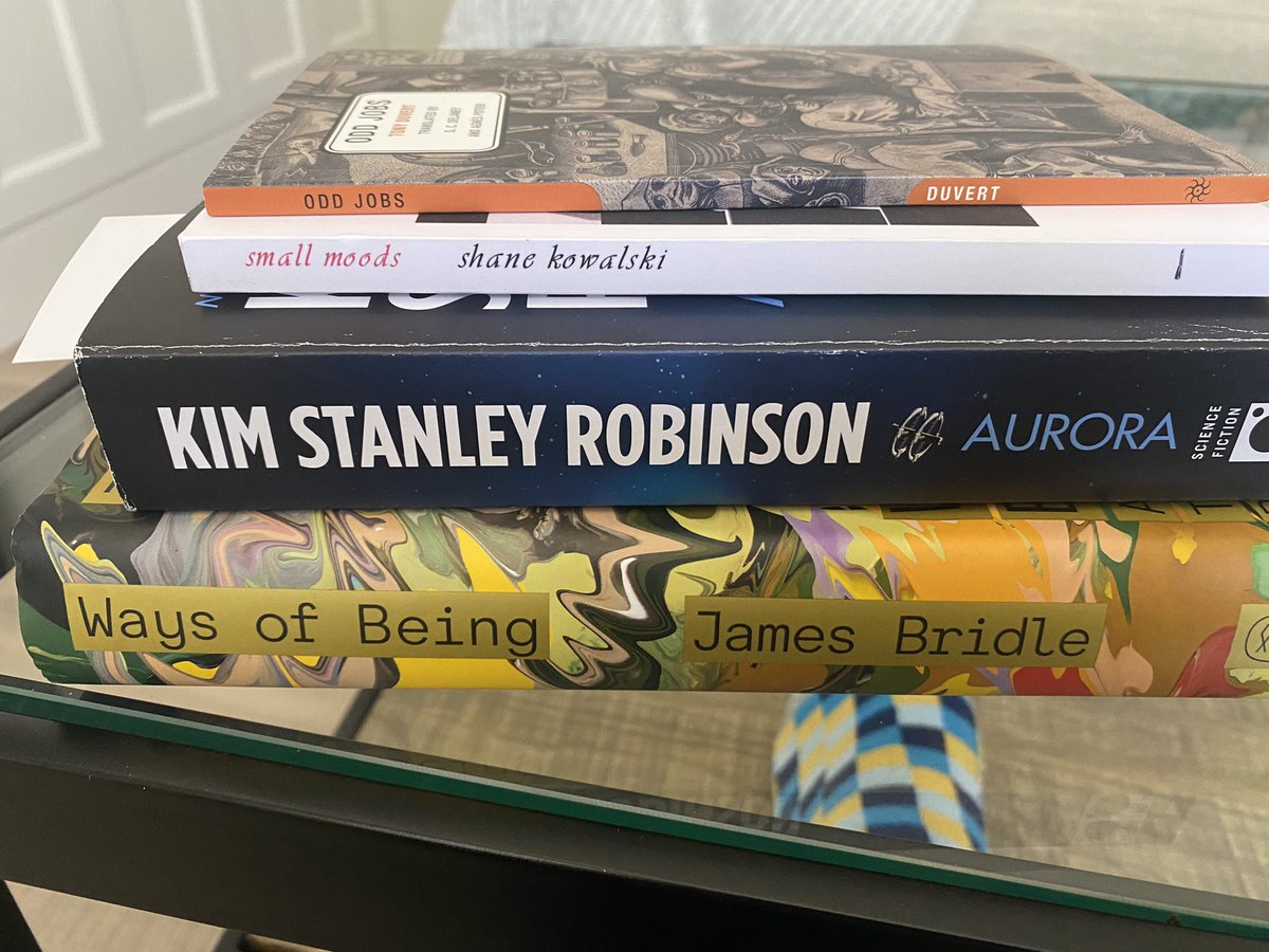 jameswesleym's tweet photo. Current stack. https://t.co/NViVuJ42qW