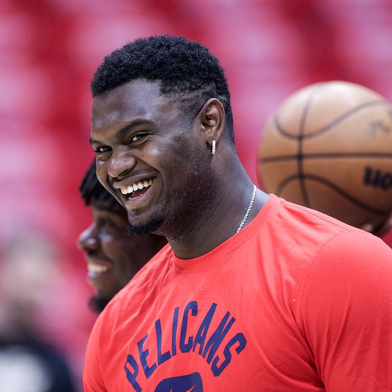 Legion Hoops tweet media