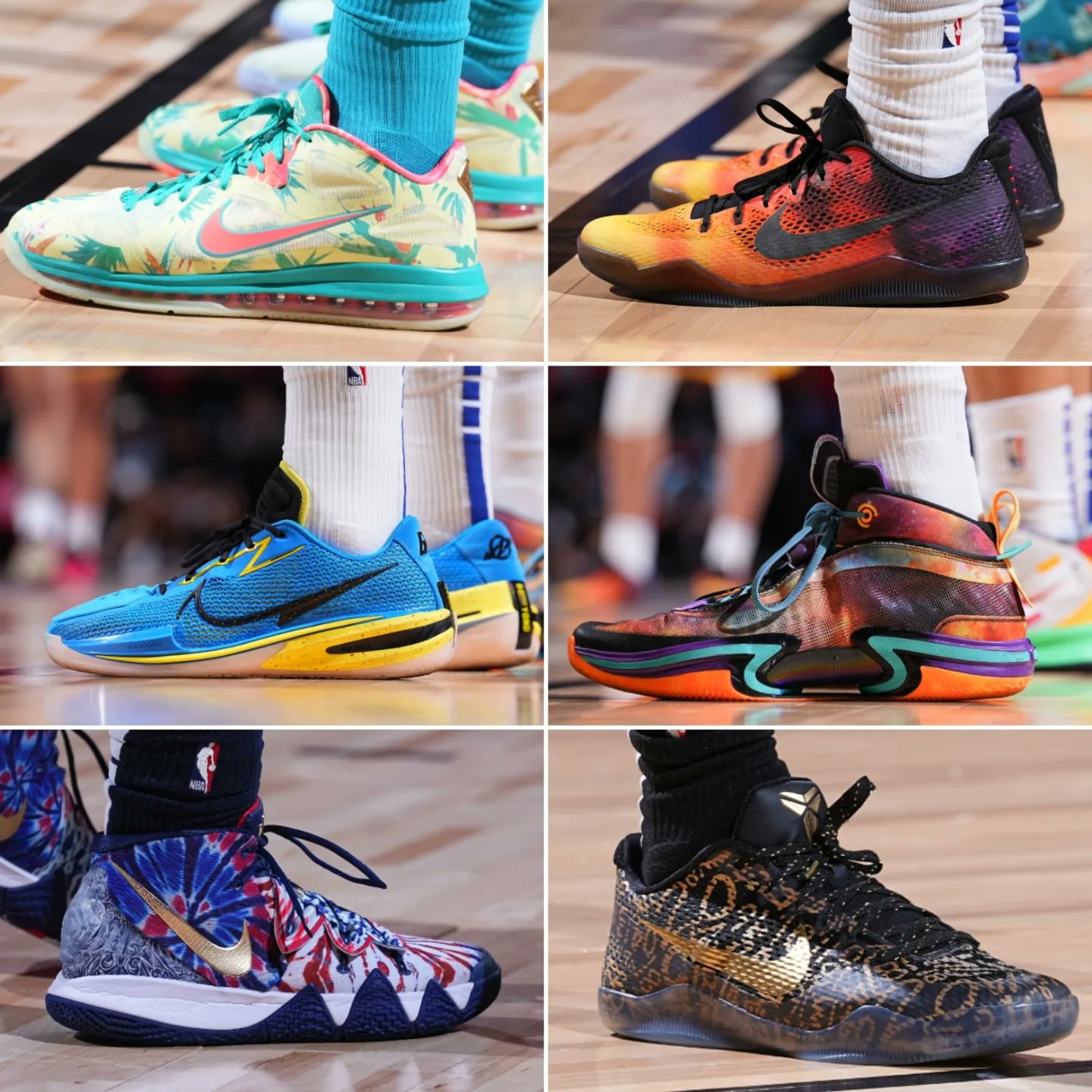 Kobe 11 high cut online