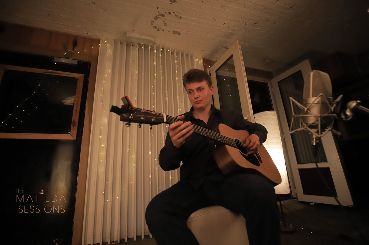 MatildaSessions's tweet photo. Sean Neill https://t.co/3NiZ4By6nS