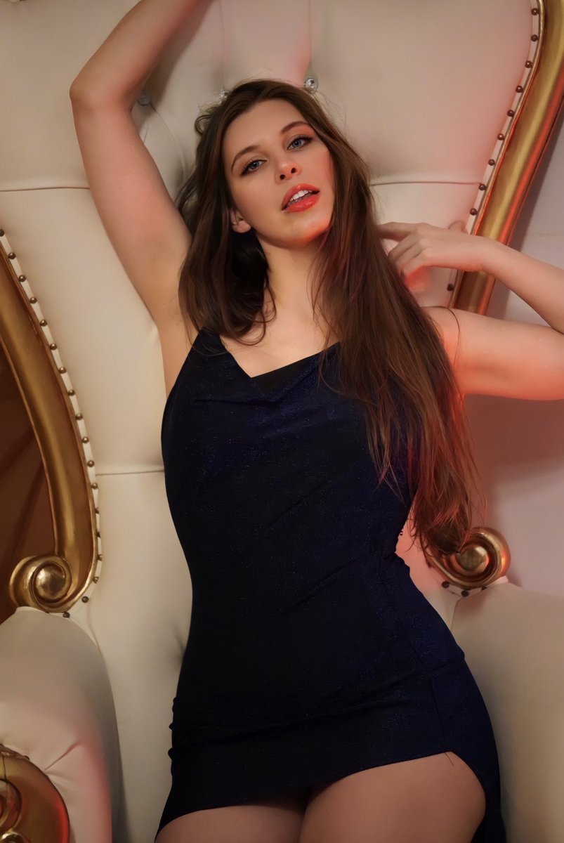 shelbystardust's tweet photo. GM I’m in Vegas, wby?? 😛💋🥂
1 retweet = 1 luck 🍀😌🤞
Pls I need it I’m a terrible gambler https://t.co/q8RYa2EqRq