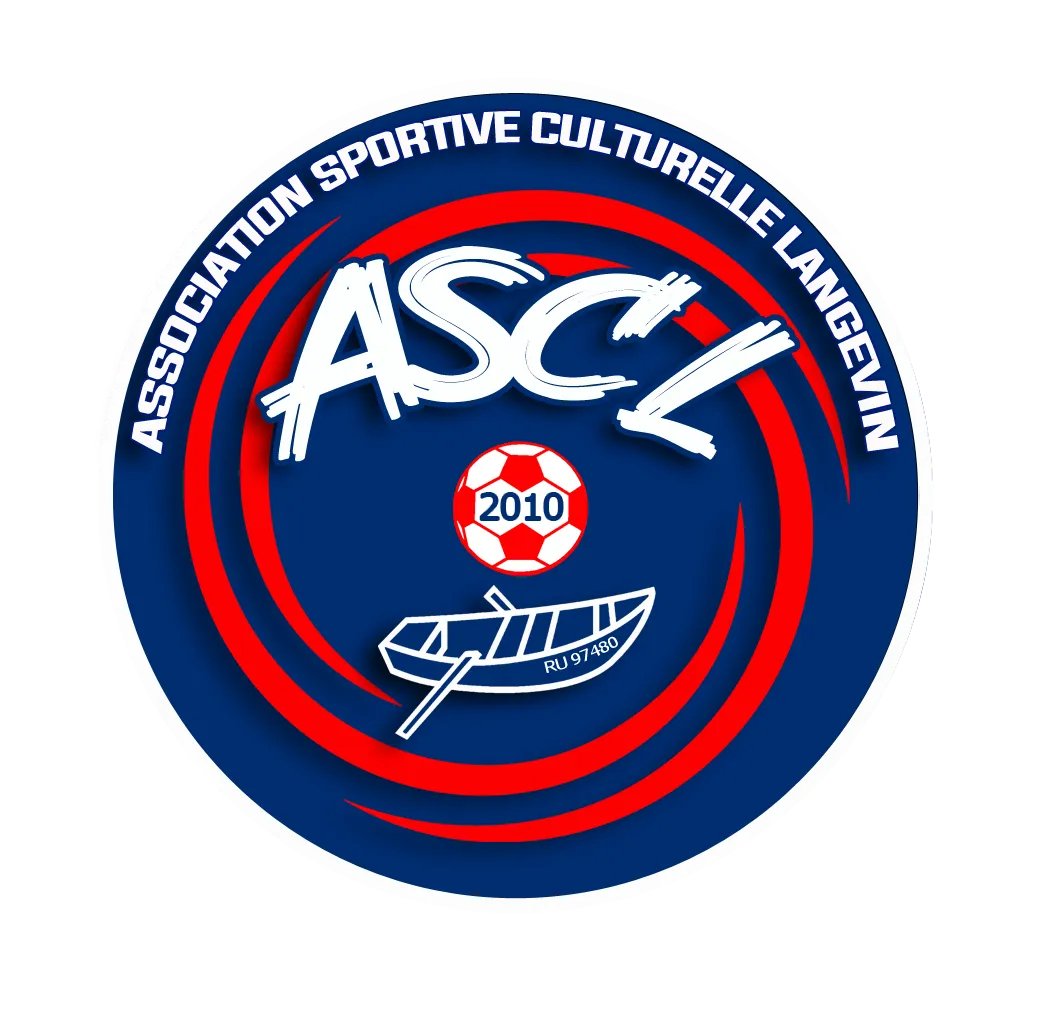 MatthewsWaro's tweet photo. @KL3MO Logo assez simple créer par moi même pour mon club #team974 #foot974 https://t.co/mvOXUcwZYj