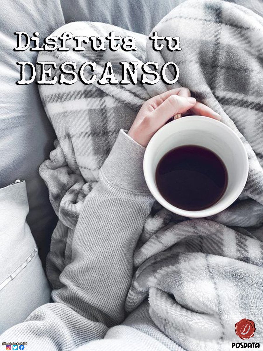 PosdataCafeBO's tweet photo. Disfruta el mejor sabor mientras disfrutas tu descanso ☕😌
Encuentra tu #CafePosdata en los supermercados de #LaPaz, #Cochabamba, #SantaCruz y #Sucre y disfruta el mejor sabor en casa 🏠✨
#SaborQuePermanece https://t.co/1HSGIAo2Ij