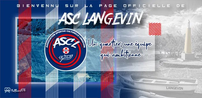 MatthewsWaro's tweet photo. @KL3MO Logo assez simple créer par moi même pour mon club #team974 #foot974 https://t.co/mvOXUcwZYj