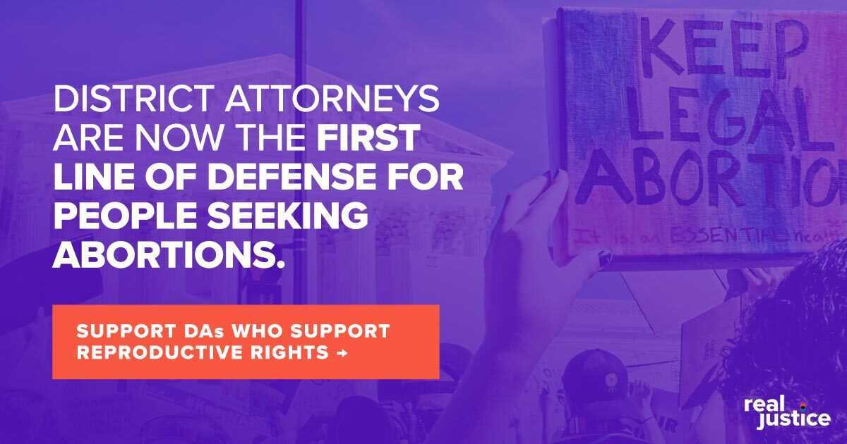 StopTEPCO's tweet photo. Seriously! We can't wait for Congress to protect reproductive rights.

District attorneys are the first line of defense and can take action RIGHT NOW by refusing to prosecute women seeking abortions. 

Learn more about how DAs are taking action: https://t.co/Ay4YddPDBg https://t.co/fprEkHdkOx