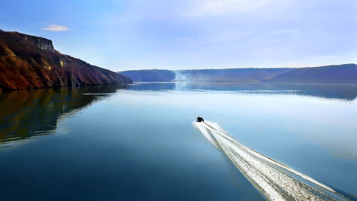 Stand with Ukraine tweet media