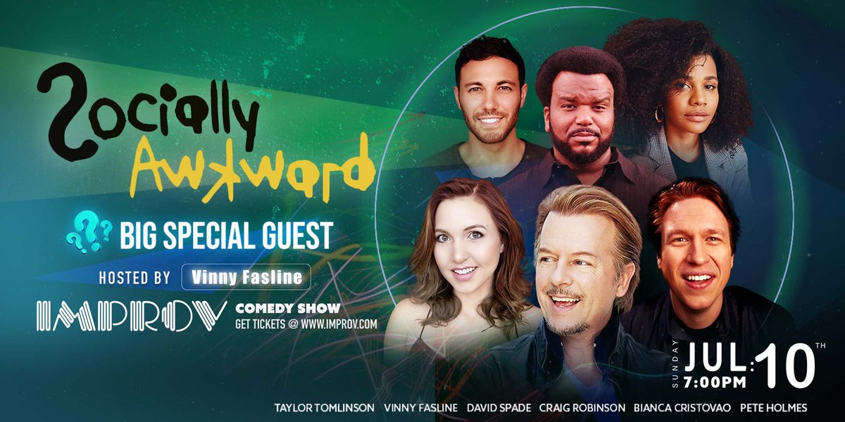 Vinny Fasline tweet media