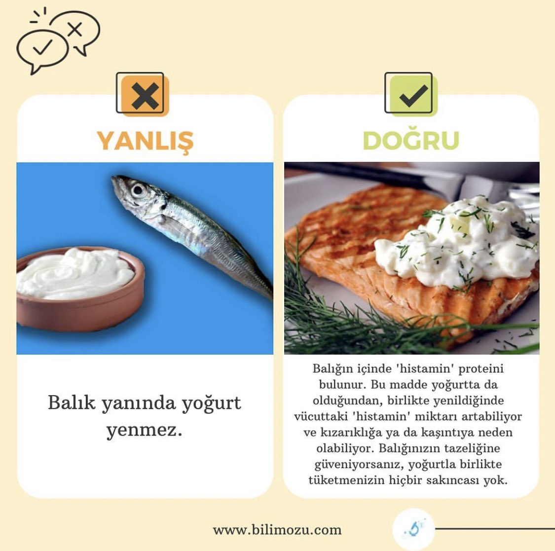 Bilim Özü (@bilimozu) on Twitter photo 