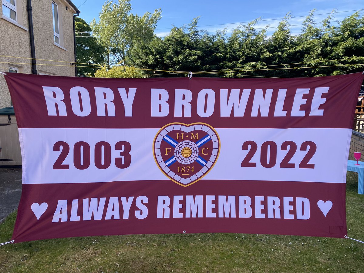_rorymillar's tweet image. 🤍🇱🇻