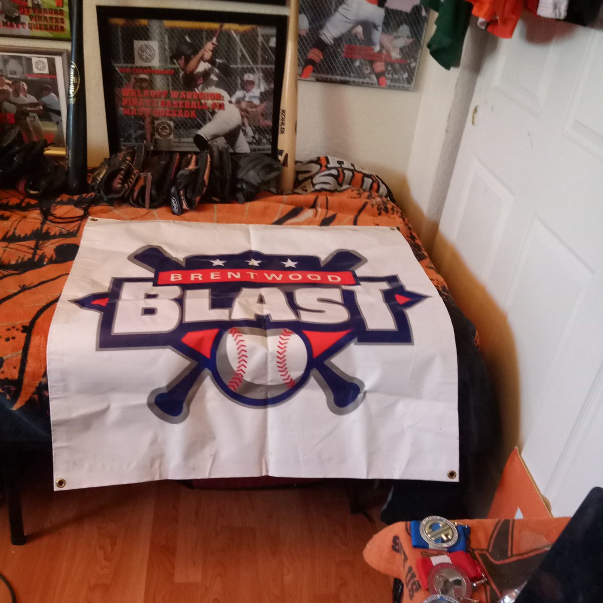 James Lewis tweet media