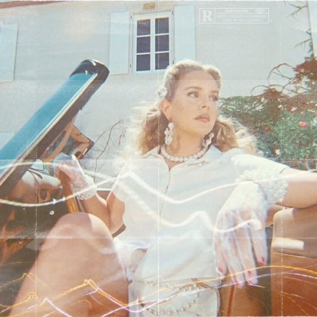 cherylbld's tweet photo. #CinnamonGirl my third album is finally available on all digital platforms ❤️

🔗 https://t.co/jeazdZmVB8

[#] @bloodlinesq | #AlbumsBld https://t.co/ZB42lTL7jG