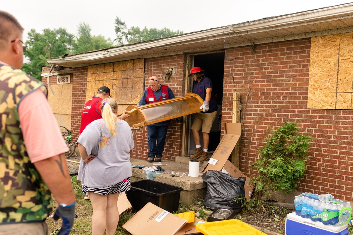 Steve Salazar tweet media