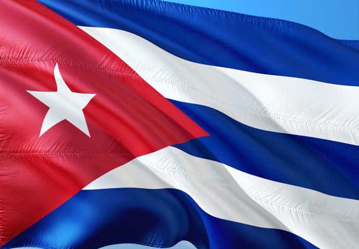 lazaro_rr688010's tweet photo. Aquí estamos, con el pueblo y la Revolución,porque los cubanos #VamosConTodo #CubaPorLaPaz https://t.co/K2JguOfb4J