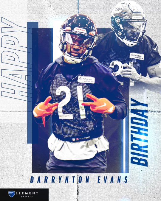 element_sports's tweet photo. Wishing our guy @ItzLiveee a happy birthday!! Enjoy your day 🤞 #ElementFamily https://t.co/MM1R8FXx1b