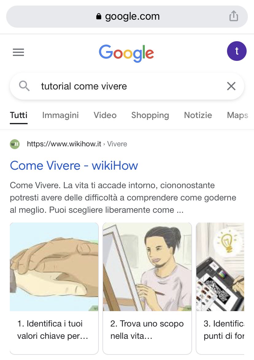 goner_fren's tweet photo. io dopo il concerto dei twenty di ieri https://t.co/Tm2ekAybdH