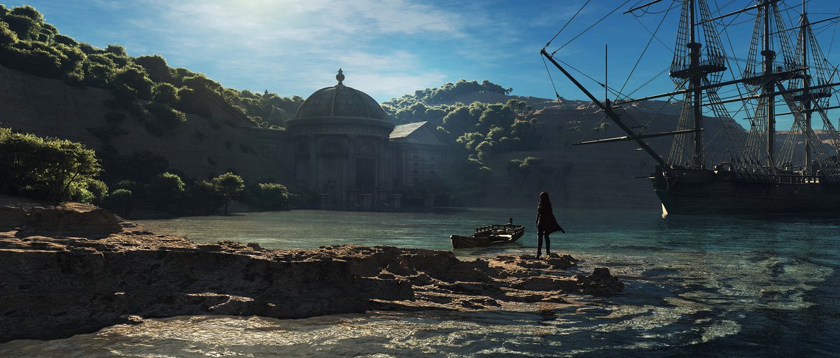 KapilGuptaMD's tweet image. THE THIRST

bit.ly/3uYJEx9