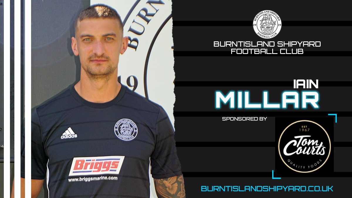 BShipyardFC's tweet photo. Goaĺs from Shaun Keatings and Iain Millar gave the Shippy a 2-1 friendly win over @dbjc1938 at a sun drenched Recreation Park today. https://t.co/Wklzf0Ej3m