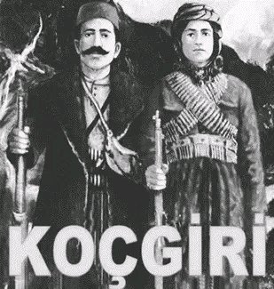 mahmuttseven's tweet photo. Dağ unutmaz Alişer'i
rüzgarda saklar
gül unutmaz Zarife'yi
şebnemde saklar,
aynı mavi göğün altındayız
aynı güneş ısıtıyor bizi
geceleri aynı ay
niye öldürüyorsunuz ki (Y.Odabası)
#Aliser #Zarife https://t.co/DShKJ3F8gx