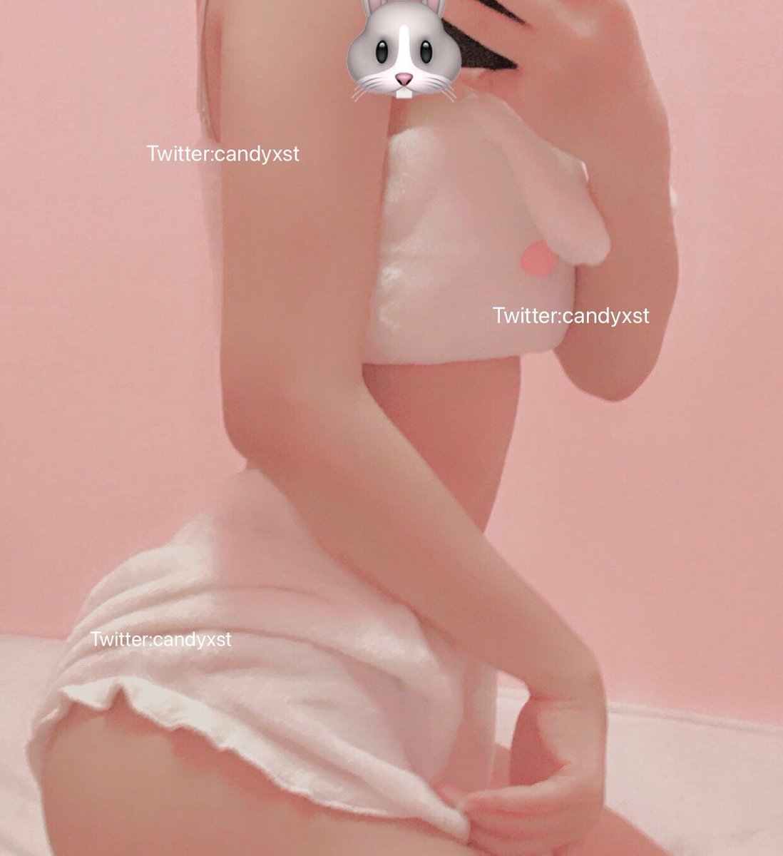 candyxst's tweet photo. เอวเท่าน���้🤏🥺
#เรียลหญิง  #เรียลหญิงแท้ #imgforลั่น #เงี่ยน https://t.co/9MRcVO2UfK