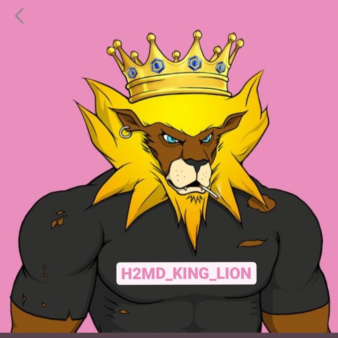 Hammedking_'s tweet photo. #NouvellePhotoDeProfil https://t.co/vYrvJHI8eu