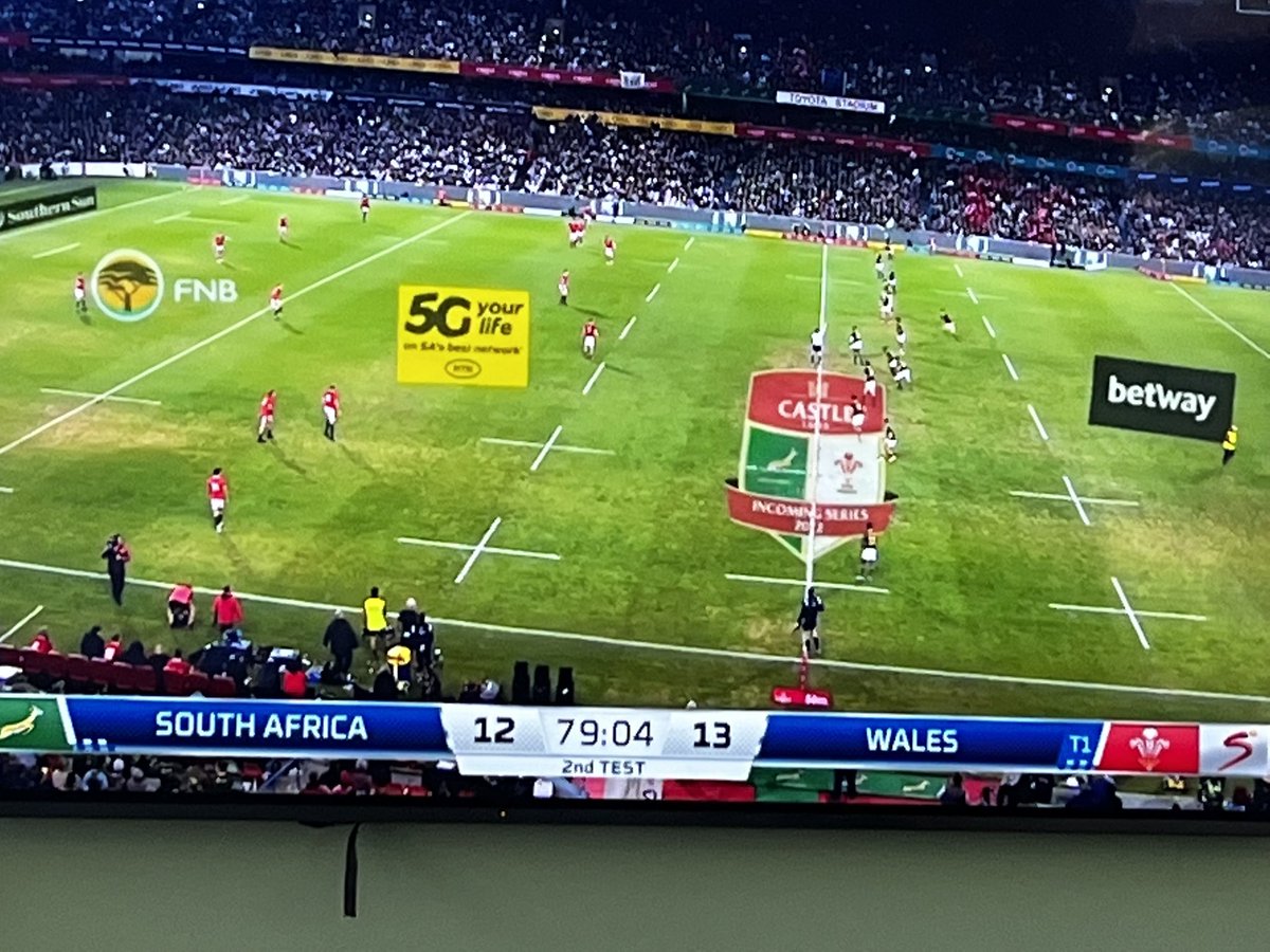 Nice one wales 👍👍👍
