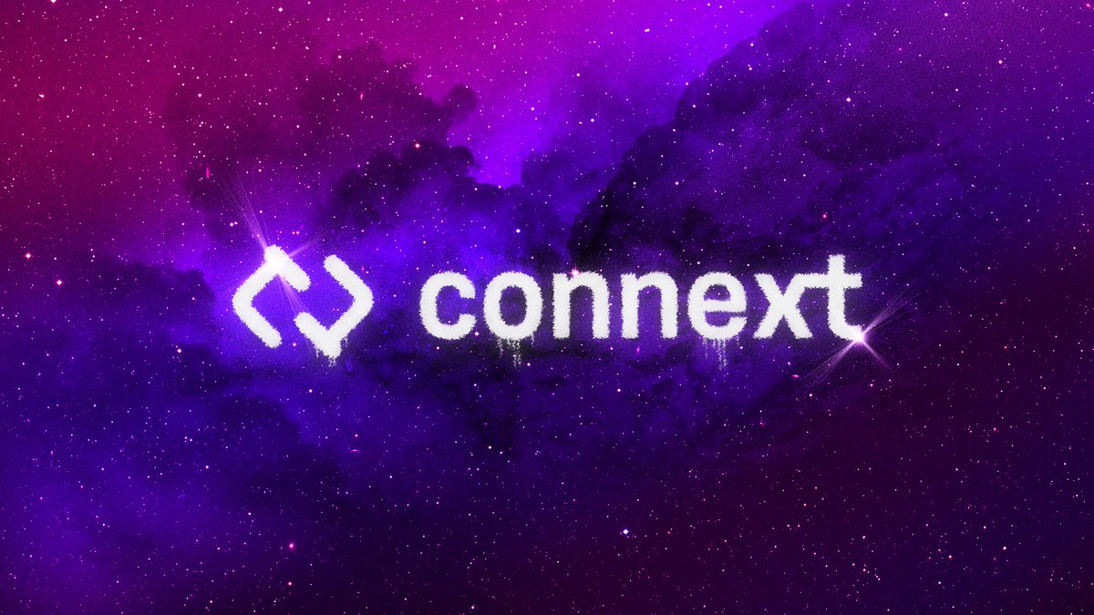 Sinergia1's tweet photo. simple logos with different variations @ConnextNetwork  ) https://t.co/Ije8Qx01PU