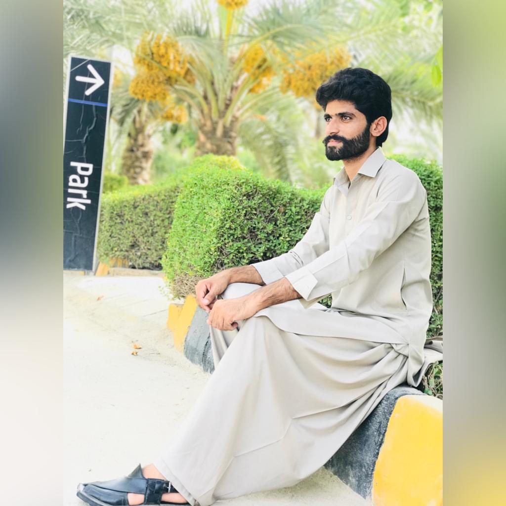 daktarbaloch's tweet photo. #NewProfilePic https://t.co/BIPRRDpeKq