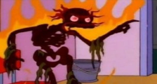 ExitAlexis's tweet photo. La siguiente ola de calor no me impedirá comerme unas lentejas

Yo: https://t.co/moKelMMwKX