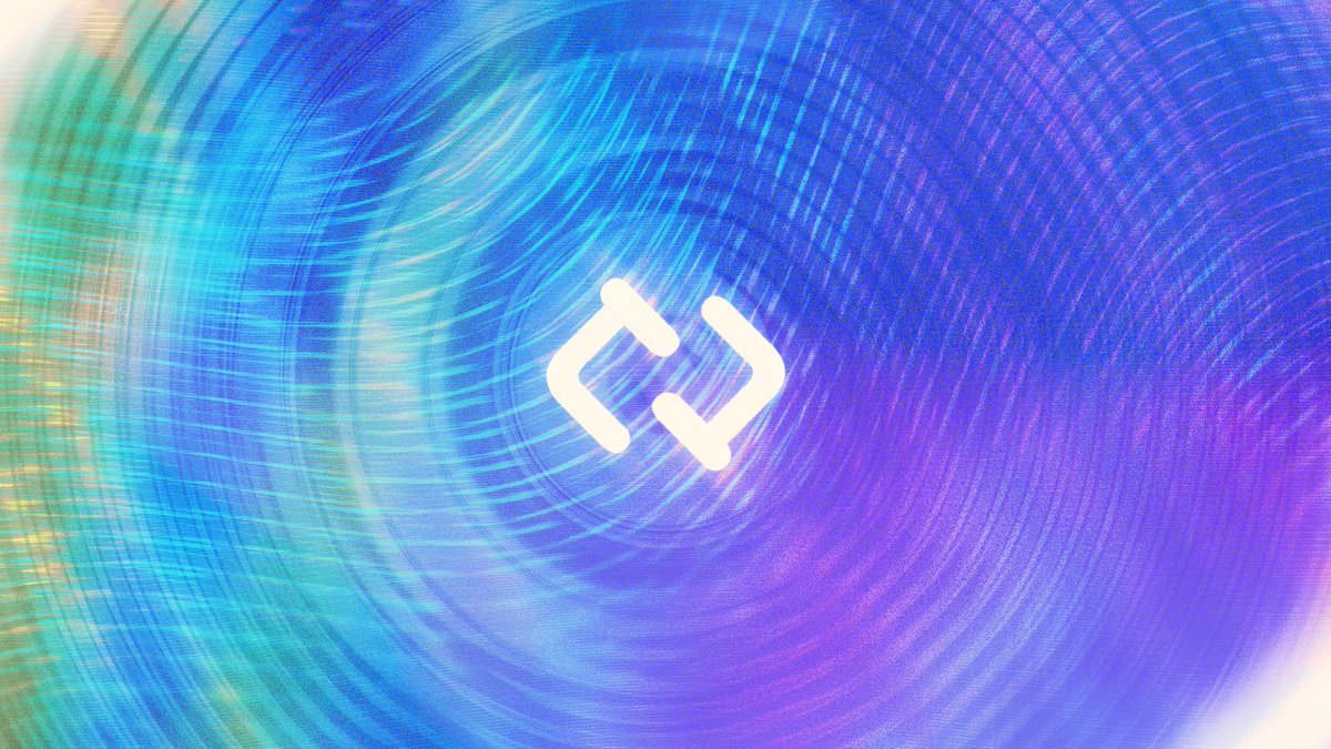Sinergia1's tweet photo. simple logos with different variations @ConnextNetwork  ) https://t.co/Ije8Qx01PU